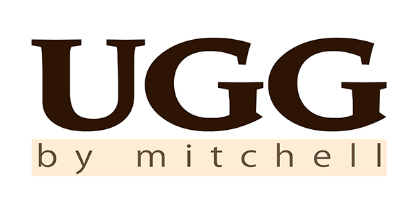 UGG By Mitchell