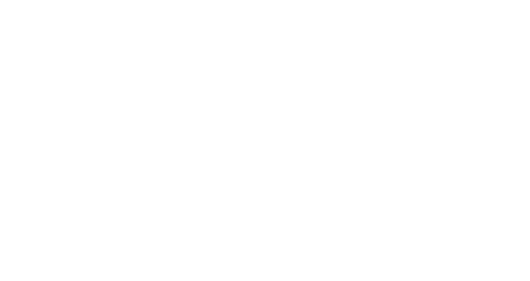 Mitchell-Y Jewelry