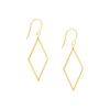 line-diamond-earrings-01