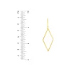 line-diamond-earrings-03