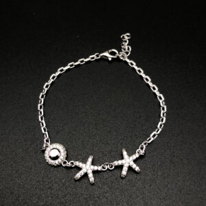 Reef Embrace Bracelet