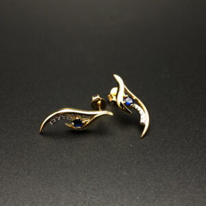 Great Barrier Reef Errings